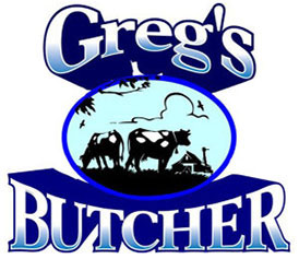 GregsButcher_logo-300x300