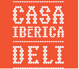 casa-iberica